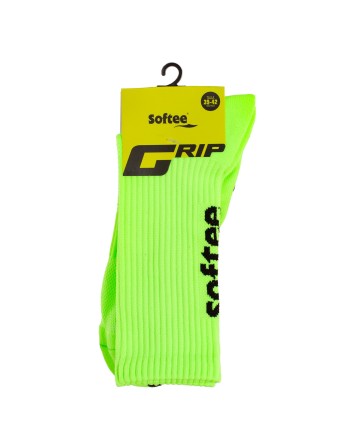 CALCETINES SOFTEE GRIP PRO