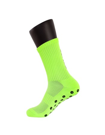 CALCETINES SOFTEE GRIP PRO