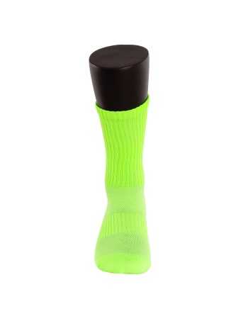CALCETINES SOFTEE GRIP PRO