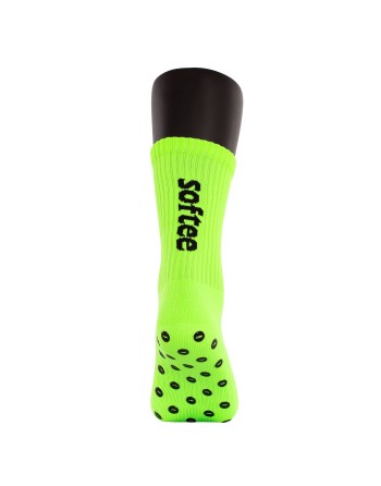 CALCETINES SOFTEE GRIP PRO