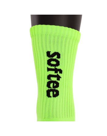 CALCETINES SOFTEE GRIP PRO