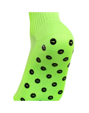 CALCETINES SOFTEE GRIP PRO