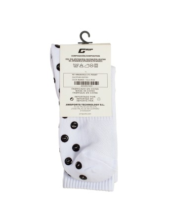 CALCETINES SOFTEE GRIP PRO