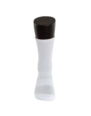 CALCETINES SOFTEE GRIP PRO