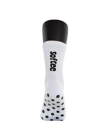 CALCETINES SOFTEE GRIP PRO
