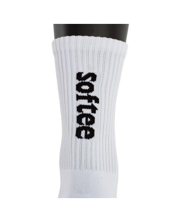 CALCETINES SOFTEE GRIP PRO