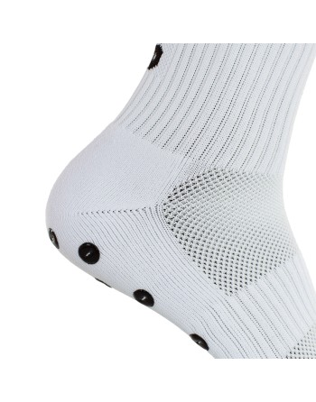 CALCETINES SOFTEE GRIP PRO