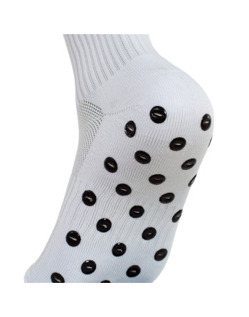 CALCETINES SOFTEE GRIP PRO