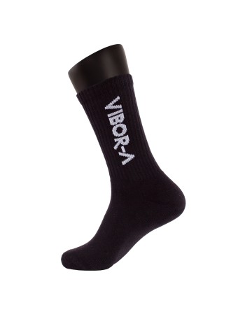 PACK DE 3 PARES DE CALCETINES VIBOR-A PURE