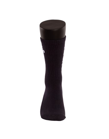 PACK DE 3 PARES DE CALCETINES VIBOR-A PURE