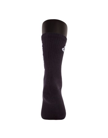PACK DE 3 PARES DE CALCETINES VIBOR-A PURE