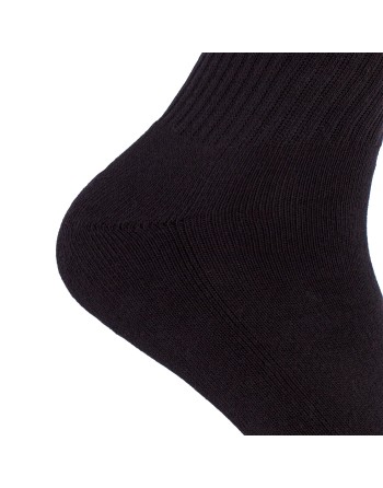 PACK DE 3 PARES DE CALCETINES VIBOR-A PURE