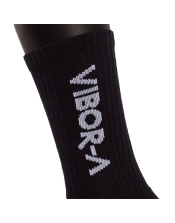 PACK DE 3 PARES DE CALCETINES VIBOR-A PURE