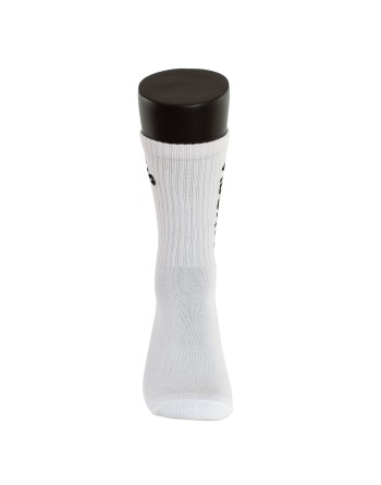 PACK DE 3 PARES DE CALCETINES VIBOR-A PURE