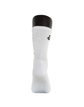 PACK DE 3 PARES DE CALCETINES VIBOR-A PURE