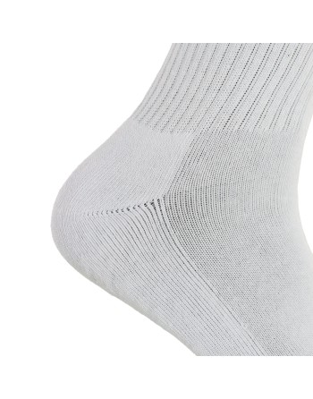 PACK DE 3 PARES DE CALCETINES VIBOR-A PURE