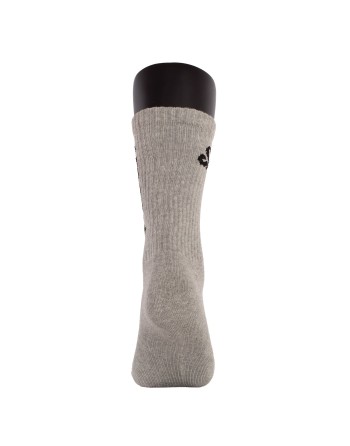 PACK DE 3 PARES DE CALCETINES VIBOR-A PURE