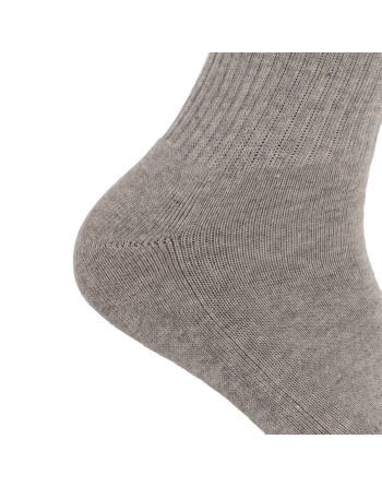 PACK DE 3 PARES DE CALCETINES VIBOR-A PURE