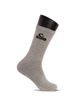 PACK DE 3 PARES DE CALCETINES VIBOR-A PURE