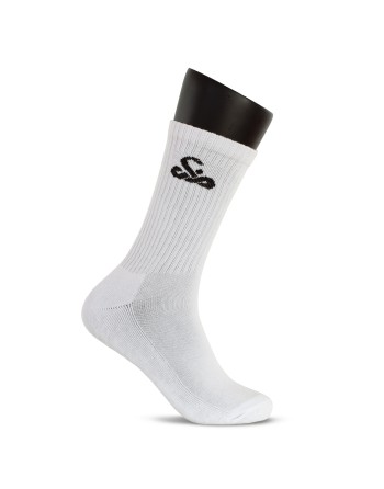 PACK DE 3 PARES DE CALCETINES VIBOR-A PURE