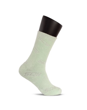 CALCETINES SQUBA TOWEL