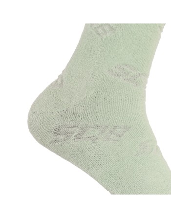 CALCETINES SQUBA TOWEL