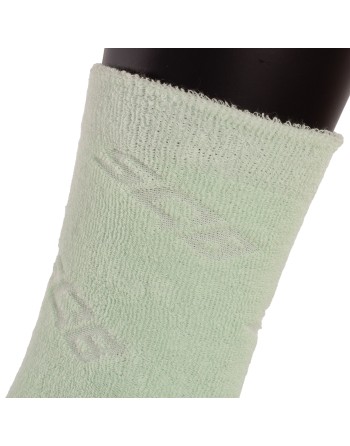 CALCETINES SQUBA TOWEL