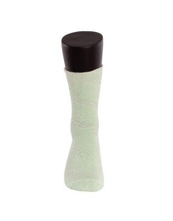 CALCETINES SQUBA TOWEL