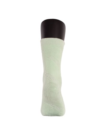 CALCETINES SQUBA TOWEL