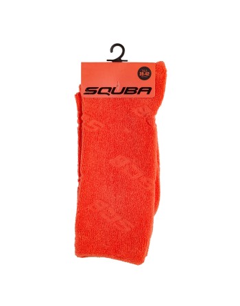 CALCETINES SQUBA TOWEL