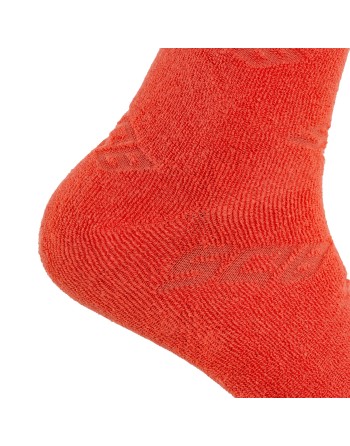 CALCETINES SQUBA TOWEL