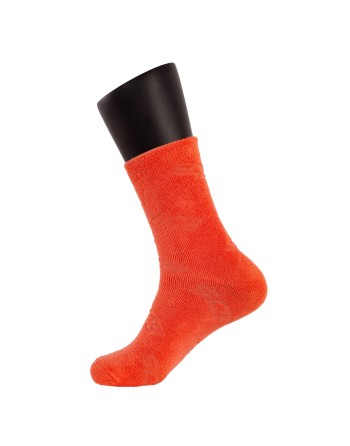 CALCETINES SQUBA TOWEL
