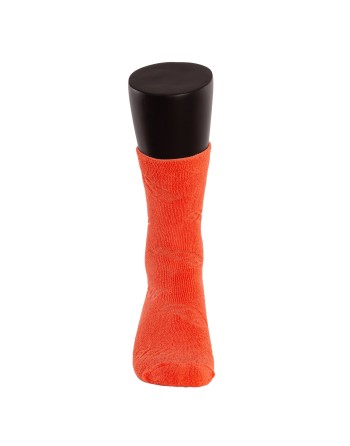 CALCETINES SQUBA TOWEL