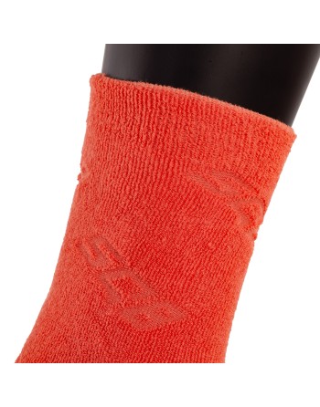 CALCETINES SQUBA TOWEL
