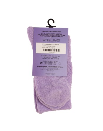 CALCETINES SQUBA TOWEL