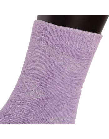 CALCETINES SQUBA TOWEL