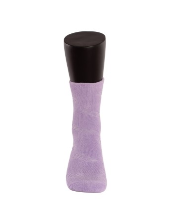 CALCETINES SQUBA TOWEL