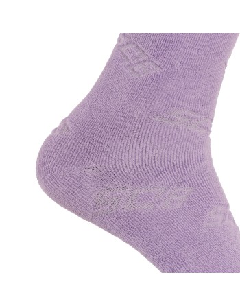 CALCETINES SQUBA TOWEL