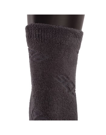 CALCETINES SQUBA TOWEL