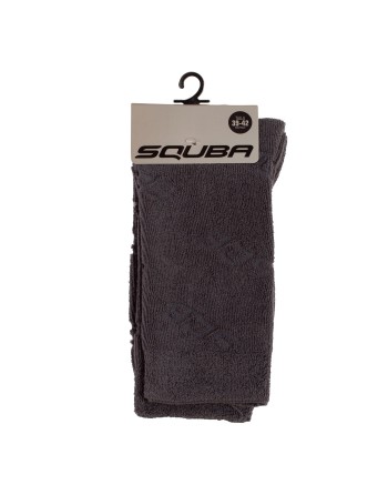 CALCETINES SQUBA TOWEL