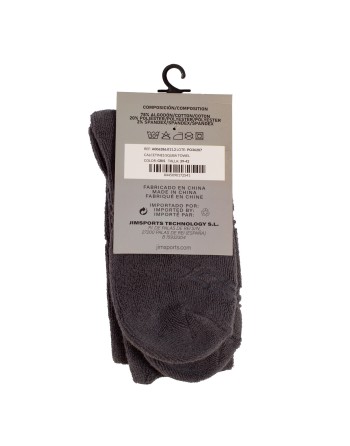 CALCETINES SQUBA TOWEL