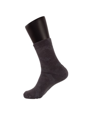 CALCETINES SQUBA TOWEL