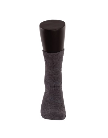 CALCETINES SQUBA TOWEL