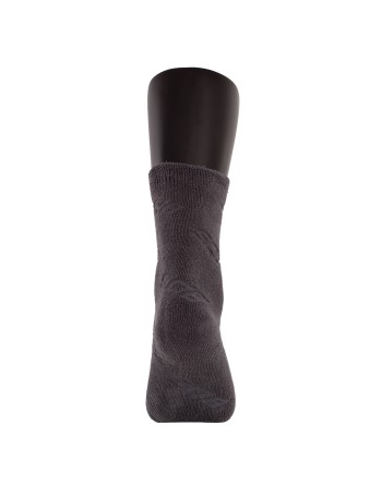 CALCETINES SQUBA TOWEL
