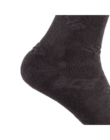 CALCETINES SQUBA TOWEL