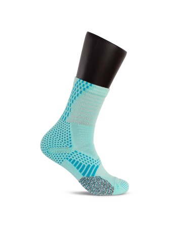 CALCETINES SOFTEE COMFORT