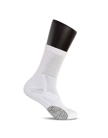 CALCETINES SOFTEE COMFORT