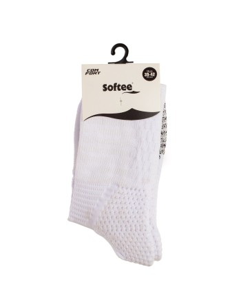 CALCETINES SOFTEE COMFORT