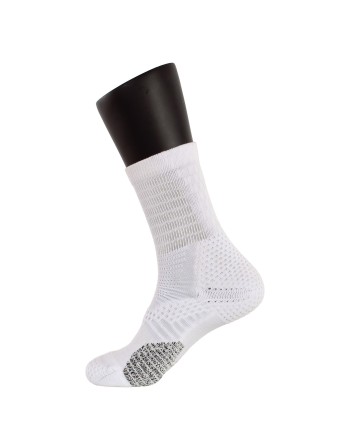 CALCETINES SOFTEE COMFORT