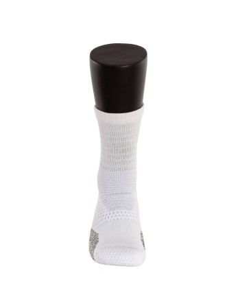 CALCETINES SOFTEE COMFORT